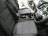 USED 2018 67 VOLKSWAGEN TOURAN 1.6 SE FAMILY TDI BLUEMOTION TECHNOLOGY 5d 114 BHP 7 SEATS SAT NAV SUNROOF