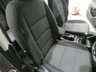 USED 2018 67 VOLKSWAGEN TOURAN 1.6 SE FAMILY TDI BLUEMOTION TECHNOLOGY 5d 114 BHP 7 SEATS SAT NAV SUNROOF