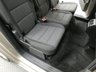 USED 2018 67 VOLKSWAGEN TOURAN 1.6 SE FAMILY TDI BLUEMOTION TECHNOLOGY 5d 114 BHP 7 SEATS SAT NAV SUNROOF