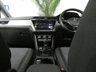USED 2018 67 VOLKSWAGEN TOURAN 1.6 SE FAMILY TDI BLUEMOTION TECHNOLOGY 5d 114 BHP 7 SEATS SAT NAV SUNROOF