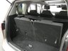 USED 2018 67 VOLKSWAGEN TOURAN 1.6 SE FAMILY TDI BLUEMOTION TECHNOLOGY 5d 114 BHP 7 SEATS SAT NAV SUNROOF