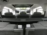 USED 2018 67 VOLKSWAGEN TOURAN 1.6 SE FAMILY TDI BLUEMOTION TECHNOLOGY 5d 114 BHP 7 SEATS SAT NAV SUNROOF