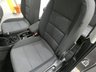 USED 2018 67 VOLKSWAGEN TOURAN 1.6 SE FAMILY TDI BLUEMOTION TECHNOLOGY 5d 114 BHP 7 SEATS SAT NAV SUNROOF