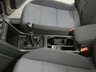 USED 2018 67 VOLKSWAGEN TOURAN 1.6 SE FAMILY TDI BLUEMOTION TECHNOLOGY 5d 114 BHP 7 SEATS SAT NAV SUNROOF