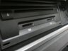 USED 2018 67 VOLKSWAGEN TOURAN 1.6 SE FAMILY TDI BLUEMOTION TECHNOLOGY 5d 114 BHP 7 SEATS SAT NAV SUNROOF