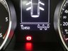 USED 2018 67 VOLKSWAGEN TOURAN 1.6 SE FAMILY TDI BLUEMOTION TECHNOLOGY 5d 114 BHP 7 SEATS SAT NAV SUNROOF