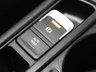 USED 2018 67 VOLKSWAGEN TOURAN 1.6 SE FAMILY TDI BLUEMOTION TECHNOLOGY 5d 114 BHP 7 SEATS SAT NAV SUNROOF