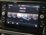 USED 2018 67 VOLKSWAGEN TOURAN 1.6 SE FAMILY TDI BLUEMOTION TECHNOLOGY 5d 114 BHP 7 SEATS SAT NAV SUNROOF