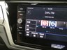 USED 2018 67 VOLKSWAGEN TOURAN 1.6 SE FAMILY TDI BLUEMOTION TECHNOLOGY 5d 114 BHP 7 SEATS SAT NAV SUNROOF