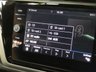 USED 2018 67 VOLKSWAGEN TOURAN 1.6 SE FAMILY TDI BLUEMOTION TECHNOLOGY 5d 114 BHP 7 SEATS SAT NAV SUNROOF