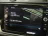 USED 2018 67 VOLKSWAGEN TOURAN 1.6 SE FAMILY TDI BLUEMOTION TECHNOLOGY 5d 114 BHP 7 SEATS SAT NAV SUNROOF