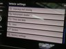 USED 2018 67 VOLKSWAGEN TOURAN 1.6 SE FAMILY TDI BLUEMOTION TECHNOLOGY 5d 114 BHP 7 SEATS SAT NAV SUNROOF