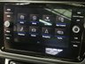 USED 2018 67 VOLKSWAGEN TOURAN 1.6 SE FAMILY TDI BLUEMOTION TECHNOLOGY 5d 114 BHP 7 SEATS SAT NAV SUNROOF