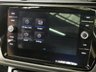 USED 2018 67 VOLKSWAGEN TOURAN 1.6 SE FAMILY TDI BLUEMOTION TECHNOLOGY 5d 114 BHP 7 SEATS SAT NAV SUNROOF