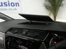 USED 2018 67 VOLKSWAGEN TOURAN 1.6 SE FAMILY TDI BLUEMOTION TECHNOLOGY 5d 114 BHP 7 SEATS SAT NAV SUNROOF