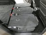 USED 2018 67 VOLKSWAGEN TOURAN 1.6 SE FAMILY TDI BLUEMOTION TECHNOLOGY 5d 114 BHP 7 SEATS SAT NAV SUNROOF