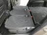 USED 2018 67 VOLKSWAGEN TOURAN 1.6 SE FAMILY TDI BLUEMOTION TECHNOLOGY 5d 114 BHP 7 SEATS SAT NAV SUNROOF