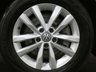 USED 2018 67 VOLKSWAGEN TOURAN 1.6 SE FAMILY TDI BLUEMOTION TECHNOLOGY 5d 114 BHP 7 SEATS SAT NAV SUNROOF
