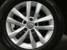 USED 2018 67 VOLKSWAGEN TOURAN 1.6 SE FAMILY TDI BLUEMOTION TECHNOLOGY 5d 114 BHP 7 SEATS SAT NAV SUNROOF