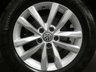 USED 2018 67 VOLKSWAGEN TOURAN 1.6 SE FAMILY TDI BLUEMOTION TECHNOLOGY 5d 114 BHP 7 SEATS SAT NAV SUNROOF