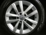 USED 2018 67 VOLKSWAGEN TOURAN 1.6 SE FAMILY TDI BLUEMOTION TECHNOLOGY 5d 114 BHP 7 SEATS SAT NAV SUNROOF