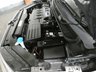 USED 2018 67 VOLKSWAGEN TOURAN 1.6 SE FAMILY TDI BLUEMOTION TECHNOLOGY 5d 114 BHP 7 SEATS SAT NAV SUNROOF