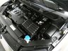 USED 2018 67 VOLKSWAGEN TOURAN 1.6 SE FAMILY TDI BLUEMOTION TECHNOLOGY 5d 114 BHP 7 SEATS SAT NAV SUNROOF