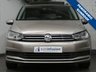 USED 2018 67 VOLKSWAGEN TOURAN 1.6 SE FAMILY TDI BLUEMOTION TECHNOLOGY 5d 114 BHP 7 SEATS SAT NAV SUNROOF