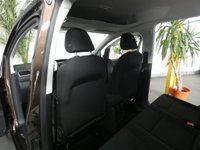 USED 2018 68 VOLKSWAGEN CADDY MAXI 2.0 C20 LIFE TDI 5d 101 BHP WAV VEHICLE WHEEL CHAIR ACCESS 5 SEATS