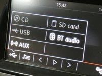USED 2018 68 VOLKSWAGEN CADDY MAXI 2.0 C20 LIFE TDI 5d 101 BHP WAV VEHICLE WHEEL CHAIR ACCESS 5 SEATS