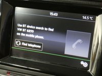 USED 2018 68 VOLKSWAGEN CADDY MAXI 2.0 C20 LIFE TDI 5d 101 BHP WAV VEHICLE WHEEL CHAIR ACCESS 5 SEATS
