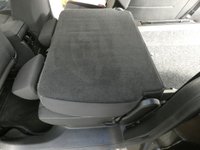 USED 2018 68 VOLKSWAGEN CADDY MAXI 2.0 C20 LIFE TDI 5d 101 BHP WAV VEHICLE WHEEL CHAIR ACCESS 5 SEATS