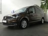 USED 2018 68 VOLKSWAGEN CADDY MAXI 2.0 C20 LIFE TDI 5d 101 BHP WAV VEHICLE WHEEL CHAIR ACCESS 5 SEATS