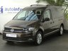 USED 2018 68 VOLKSWAGEN CADDY MAXI 2.0 C20 LIFE TDI 5d 101 BHP WAV VEHICLE WHEEL CHAIR ACCESS 5 SEATS