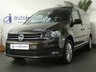 USED 2018 68 VOLKSWAGEN CADDY MAXI 2.0 C20 LIFE TDI 5d 101 BHP WAV VEHICLE WHEEL CHAIR ACCESS 5 SEATS