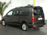 USED 2018 68 VOLKSWAGEN CADDY MAXI 2.0 C20 LIFE TDI 5d 101 BHP WAV VEHICLE WHEEL CHAIR ACCESS 5 SEATS