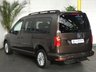 USED 2018 68 VOLKSWAGEN CADDY MAXI 2.0 C20 LIFE TDI 5d 101 BHP WAV VEHICLE WHEEL CHAIR ACCESS 5 SEATS