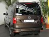 USED 2018 68 VOLKSWAGEN CADDY MAXI 2.0 C20 LIFE TDI 5d 101 BHP WAV VEHICLE WHEEL CHAIR ACCESS 5 SEATS