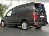 USED 2018 68 VOLKSWAGEN CADDY MAXI 2.0 C20 LIFE TDI 5d 101 BHP WAV VEHICLE WHEEL CHAIR ACCESS 5 SEATS