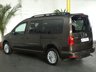 USED 2018 68 VOLKSWAGEN CADDY MAXI 2.0 C20 LIFE TDI 5d 101 BHP WAV VEHICLE WHEEL CHAIR ACCESS 5 SEATS