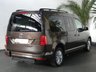 USED 2018 68 VOLKSWAGEN CADDY MAXI 2.0 C20 LIFE TDI 5d 101 BHP WAV VEHICLE WHEEL CHAIR ACCESS 5 SEATS