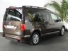 USED 2018 68 VOLKSWAGEN CADDY MAXI 2.0 C20 LIFE TDI 5d 101 BHP WAV VEHICLE WHEEL CHAIR ACCESS 5 SEATS