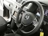 USED 2018 68 VOLKSWAGEN CADDY MAXI 2.0 C20 LIFE TDI 5d 101 BHP WAV VEHICLE WHEEL CHAIR ACCESS 5 SEATS