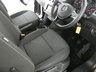 USED 2018 68 VOLKSWAGEN CADDY MAXI 2.0 C20 LIFE TDI 5d 101 BHP WAV VEHICLE WHEEL CHAIR ACCESS 5 SEATS