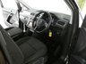USED 2018 68 VOLKSWAGEN CADDY MAXI 2.0 C20 LIFE TDI 5d 101 BHP WAV VEHICLE WHEEL CHAIR ACCESS 5 SEATS