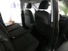 USED 2018 68 VOLKSWAGEN CADDY MAXI 2.0 C20 LIFE TDI 5d 101 BHP WAV VEHICLE WHEEL CHAIR ACCESS 5 SEATS