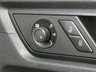 USED 2018 68 VOLKSWAGEN CADDY MAXI 2.0 C20 LIFE TDI 5d 101 BHP WAV VEHICLE WHEEL CHAIR ACCESS 5 SEATS