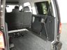 USED 2018 68 VOLKSWAGEN CADDY MAXI 2.0 C20 LIFE TDI 5d 101 BHP WAV VEHICLE WHEEL CHAIR ACCESS 5 SEATS
