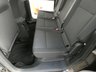 USED 2018 68 VOLKSWAGEN CADDY MAXI 2.0 C20 LIFE TDI 5d 101 BHP WAV VEHICLE WHEEL CHAIR ACCESS 5 SEATS