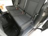 USED 2018 68 VOLKSWAGEN CADDY MAXI 2.0 C20 LIFE TDI 5d 101 BHP WAV VEHICLE WHEEL CHAIR ACCESS 5 SEATS